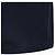 Kiton Polo aus Baumwollstrick Navy Blau Kurzarm T-Shirt - Ansicht 6