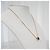 Hermès Pendente Mini Pop Oro Collana da Donna - vista 6