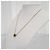 Hermès Pendente Mini Pop Oro Collana da Donna - vista 7