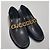 Gucci Mocassino in pelle - vista 2