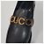 Gucci Mocassino in pelle - vista 3
