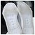 Berluti Braid Leather Sneakers White - view 7