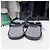 Hermès Sandalias Izmir Slipper Appson Blue (Grade Azul - vista 4