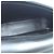 Dior Borsa a tracolla e crossbody Caro Medium Cannage in pelle nera Nero - vista 20