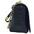 Dior Borsa a tracolla e crossbody Caro Medium Cannage in pelle nera Nero - vista 4