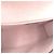 Louis Vuitton Borsa a tracolla e crossbody Mylockme Chain BB Grain Calfskin Pink Rosa - vista 10