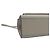 Louis Vuitton Borsa a tracolla e crossbody Mylockme Chain BB Grain Calfskin Pink Rosa - vista 16