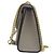 Louis Vuitton Borsa a tracolla e crossbody Mylockme Chain BB Grain Calfskin Pink Rosa - vista 3