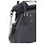 Maison Martin Margiela Micro borsa tote e borsa a tracolla Nero - vista 5