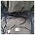 Prada Borsa Boston, Borsa da Viaggio, Borsa da Golf (Grade Unisex, Tracolla inclusa) Nero - vista 18