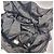 Prada Borsa Boston, Borsa da Viaggio, Borsa da Golf (Grade Unisex, Tracolla inclusa) Nero - vista 19