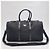 Prada Borsa Boston, Borsa da Viaggio, Borsa da Golf (Grade Unisex, Tracolla inclusa) Nero - vista 2