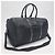 Prada Borsa Boston, Borsa da Viaggio, Borsa da Golf (Grade Unisex, Tracolla inclusa) Nero - vista 5