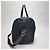 Prada Borsa Boston, Borsa da Viaggio, Borsa da Golf (Grade Unisex, Tracolla inclusa) Nero - vista 7
