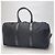 Prada Borsa Boston, Borsa da Viaggio, Borsa da Golf (Grade Unisex, Tracolla inclusa) Nero - vista 9