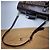 Louis Vuitton Borsa Boston Damier West End PM Borsa da viaggio Marrone - vista 11