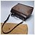 Louis Vuitton Borsa Boston Damier West End PM Borsa da viaggio Marrone - vista 12