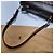 Louis Vuitton Borsa Boston Damier West End PM Borsa da viaggio Marrone - vista 13