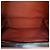 Louis Vuitton Borsa Boston Damier West End PM Borsa da viaggio Marrone - vista 17