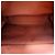 Louis Vuitton Borsa Boston Damier West End PM Borsa da viaggio Marrone - vista 19