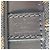 Louis Vuitton Borsa Boston Damier West End PM Borsa da viaggio Marrone - vista 20