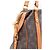 Louis Vuitton Monogram Stresa GM Tote Bag und Schultertasche Mehrfarben - Ansicht 5