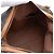 Louis Vuitton Monogram Stresa GM Tote Bag und Schultertasche Mehrfarben - Ansicht 9