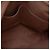 Louis Vuitton Borsa a tracolla Totally MM in tela Monogram Multicolore - vista 10