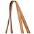 Louis Vuitton Borsa a tracolla Totally MM in tela Monogram Multicolore - vista 4