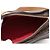 Louis Vuitton Borsa a tracolla Viva Cite MM in tela Monogram Multicolore - vista 10