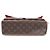 Louis Vuitton Borsa a tracolla Viva Cite MM in tela Monogram Multicolore - vista 9