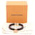 Louis Vuitton Bracciale Monogram Petit Mal Multicolore  - vista 6