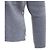 Thom Browne Gestreifter V-Ausschnitt-Cardigan aus Virgin Wool Braun - Ansicht 5