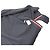 Thom Browne Gestreifter V-Ausschnitt-Cardigan aus Virgin Wool Braun - Ansicht 9