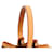 Louis Vuitton Monogram Mini Noe Tote Bag Mehrfarben - Ansicht 4