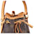 Louis Vuitton Monogram Mini Noe Tote Bag Mehrfarben - Ansicht 5