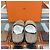 Hermès Mule e pantofole in scamosciato Beige Marrone - vista 5