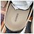 Hermès Mule e pantofole in scamosciato Beige Marrone - vista 8