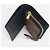Louis Vuitton Carteira de moedas Juliet Marrom - vista 7