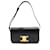 Céline Borsa a Spalla Triomphe Claude Nero  - vista 1