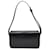 Céline Borsa a Spalla Triomphe Claude Nero  - vista 3