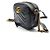 Gucci Mini borsa a tracolla Marmont Matelassé Nero - vista 2