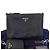 Prada Borsa a tracolla e messenger bag in nylon nero - vista 2