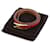 Hermès Bracelet Double Tour Rouge  - vue 7