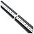 Van Cleef & Arpels Platinum Infinity Signature Ehering - Ansicht 5