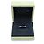 Van Cleef & Arpels Platinum Infinity Signature Ehering - Ansicht 6