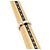Chopard Anello Ice Cube Medium in Oro Bianco e Diamanti Carat Argento - vista 5