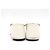 Gucci Bailarinas Interlocking GG - vista 7