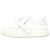 Dior Sneakers ID in pelle bianca da donna