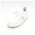 Dior Sneakers ID in pelle bianca da donna - vista 2